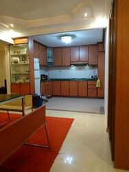 Blk 170 Gangsa Road (Bukit Panjang), HDB 5 Rooms #510320061